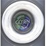 Gosen Proform Tuff 15L (660 ft.) REEL Color: White