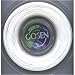 Gosen Proform Tuff 15L (660 ft.) REEL Color: White
