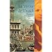 La Venise de Vivaldi