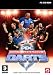 PDC World Championship Darts (PC CD)