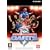 PDC World Championship Darts (PC CD)