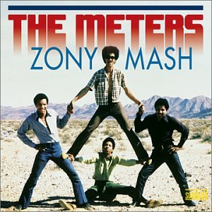 CD-Charts  Search : Zony Mash