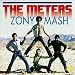 Search : Zony Mash