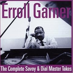 Complete Savoy and Dial by  John Coltrane 