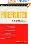 Firefighter Career Starter 2e