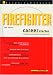 Firefighter Career Starter