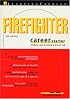 Firefighter Career Starter 2e
