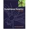 Evolution Basic Books