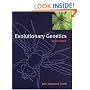 Evolutionary Genetics
