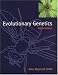 Book Evolutionary Genetics