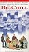 VHS : The Big Chill