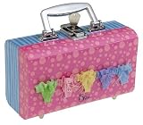 5-Sies Carrying Case