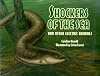 Shockers of the Sea: And Other Electric Animals