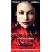 The Cell [VHS]