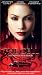 VHS : The Cell