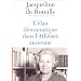 L'�lan d�mocratique dans l'Ath�nes ancienne