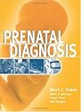 Prenatal Diagnosis