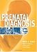 Prenatal Diagnosis