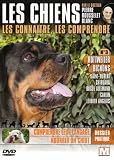 Revue Éditions Montparnasse  / Les Chiens par le Dr Rousselet Blanc - vol. 3