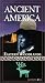 Ancient America - Eastern Woodlands [VHS]