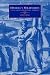 Book Handel's Oratorios and Eighteenth-Century Thought
