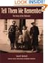 Tell Them We Remember: The Story of the Holocaust