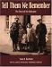 Tell Them We Remember: The Story of the Holocaust by Susan Bachrach ISBN 0316074845
