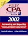 Wiley CPA Examination Review 2...