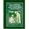 ISO 14000 & Environmental Management