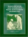 Basics of Solid and Hazardous Waste Management Technology