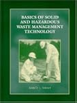 Basics of Solid and Hazardous Waste M...