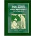 Basics of Solid and Hazardous Waste Management Technology