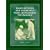 Basics of Solid and Hazardous Waste Management Technology