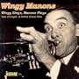 Wingy Sings, Manone Plays: Great Hits [ORIGINAL RECORDINGS REMASTERED]