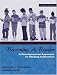 Becoming a Reader: A Developmental Approach to Reading Instruction, MyLabSchool Edition (3rd Edition)