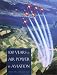 Book 100 Years of Air Power & Aviation (Centennial of Flight Series, No. 5)