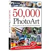 GSP 50,000 PhotoArt (PC)
