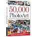 GSP 50,000 PhotoArt (PC)