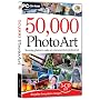 GSP 50,000 PhotoArt (PC)
