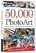 GSP 50,000 PhotoArt (PC)
