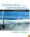 Computer Networking: A Top-Down Approach (5th Edition)