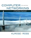 Computer Networking: A...