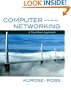 Computer Networking: A Top-Down Approach (5th Edition)