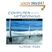 Computer Networking: A Top-Down Approach (5th Edition)