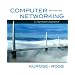 Computer Networking: A Top-Down Approach (5th Edition)