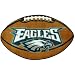 Fanmats Philadelphia Eagles Team Football Mat