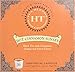 Harney & Sons Hot Cinnamon Sunset Tea (16 capsules)