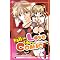 Have A Squeaky Clean Shojo Library: Part 1