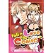 Fall In Love Like a Comic Vol. 1 (Shojo Beat Manga)