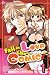 Fall In Love Like a Comic Vol. 1